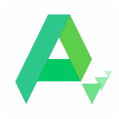 apk pure中文官网下载