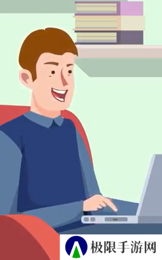 TIKTOK国际版