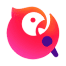 全民k歌t