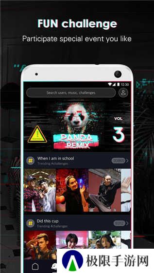 Tiktok国际版最新版2024（附教程）下载