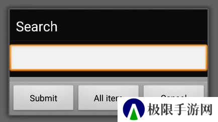 beautyboxApp使用教程3