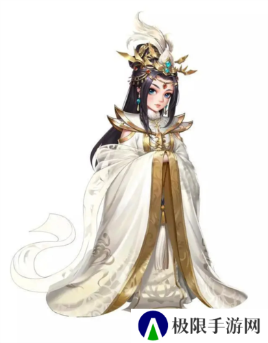 侠客风云传OL1