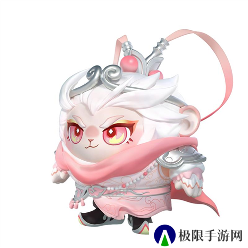 蛋仔派对11