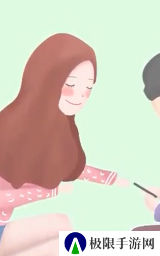 TIKTOK国际版