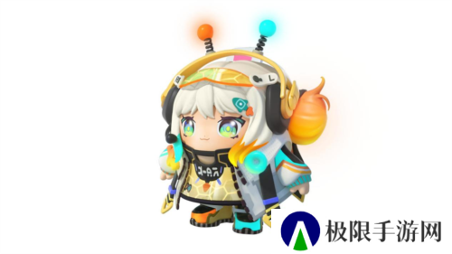 蛋仔派对2