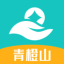 青橙山1.0.2版下载