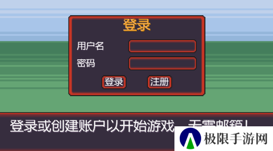 又是一人制作神话？被几十万玩家好评的《宝可梦肉鸽》，着实有点东西