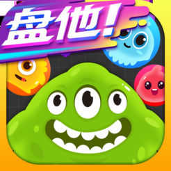 球球大作战加速器ios下载