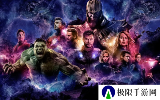 蜗牛影视app官方版下载追剧