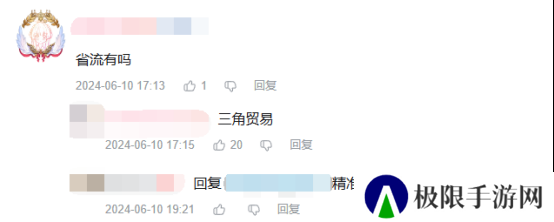 画风卡通化人物正确化 这就是龙腾世纪新作打磨十年的水平