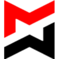 mx动漫app下载