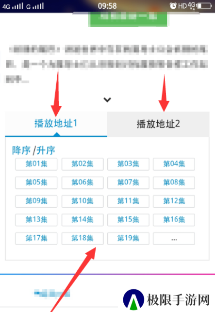 imomoe樱花动漫官网下载-imomoe樱花动漫(魔物**相伴日常)手机版下载
