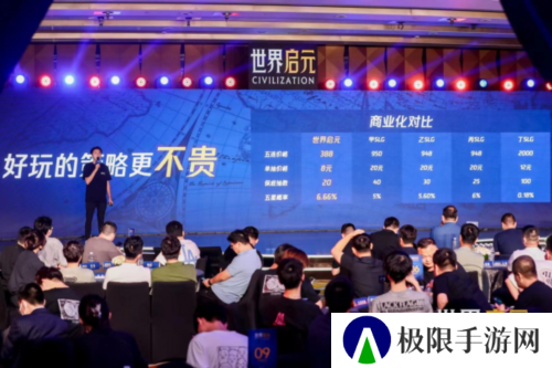 世界启元13