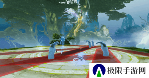 天下9