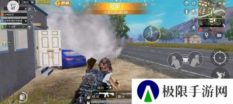 天尚网