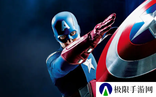 蜗牛影视app官方版下载追剧