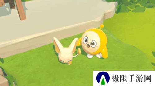 蛋仔派对16
