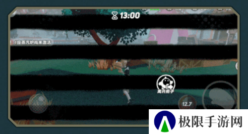 蛋仔派对6