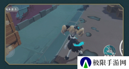 蛋仔派对7