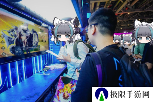 碧蓝航线7