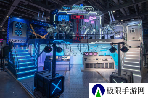 碧蓝航线2