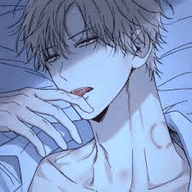 batoto漫画官网正版下载