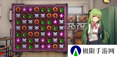 魔镜mirror去兔子补丁3.0官方版-插图2