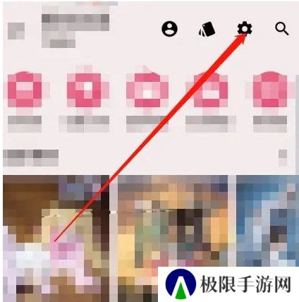 imomoe樱花动漫网