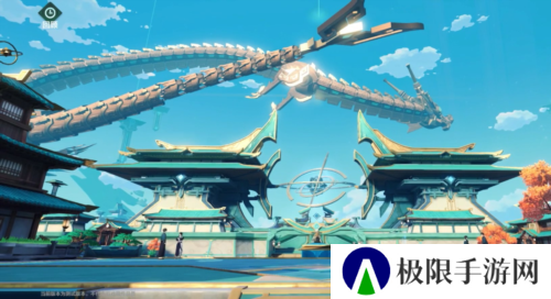 九畿：岐风之旅4