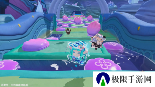 蛋仔派对13