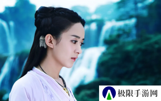 蜗牛影视app官方版下载追剧
