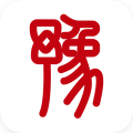 豫事办app苹果版