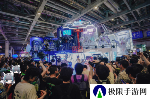 碧蓝航线3
