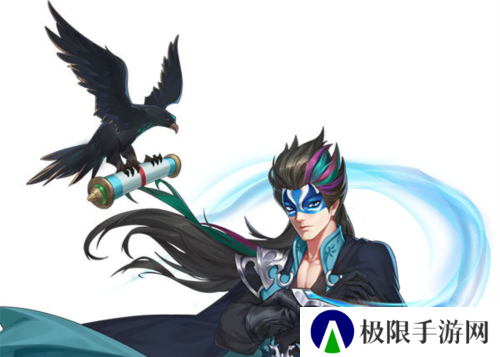侠客风云传OL2