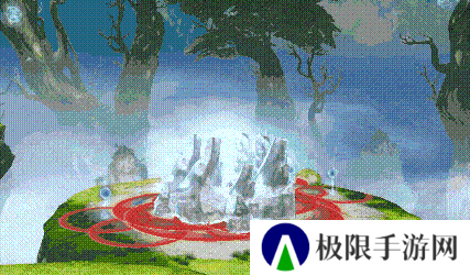 天下7