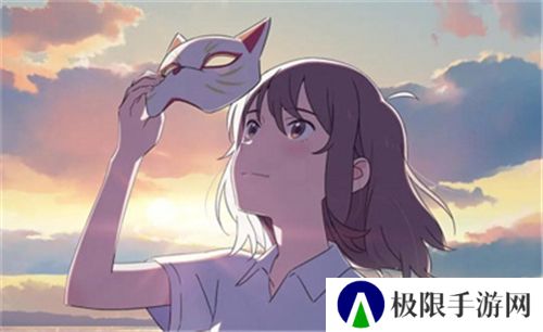 次元小镇正版
