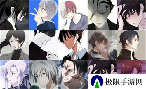 次元小镇正版