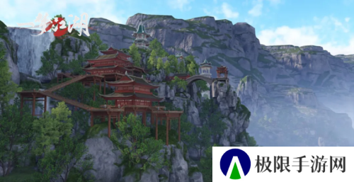 一梦江湖17