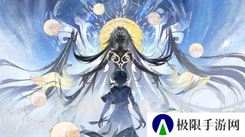 九畿：岐风之旅2