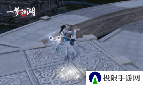 一梦江湖15