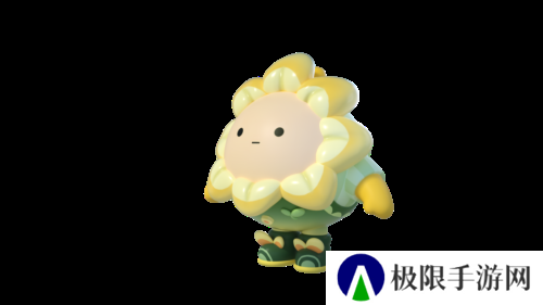 蛋仔派对12