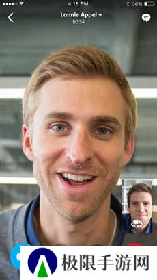 Skype官网版最新版下载