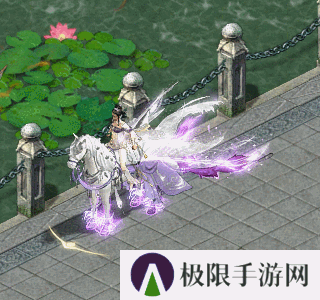 剑侠世界：起源8