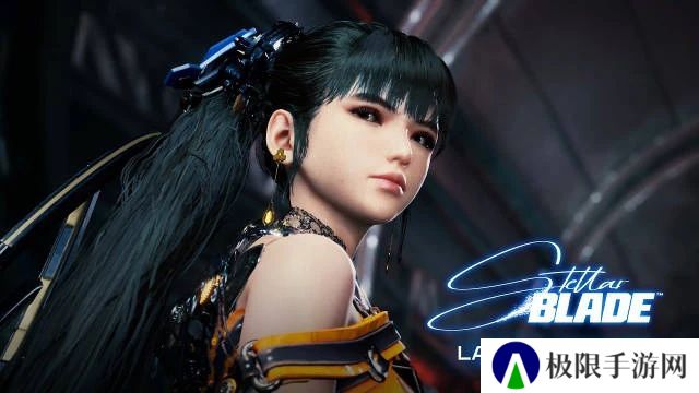 剑星有望推出PC版 金亨泰新作对标原神？