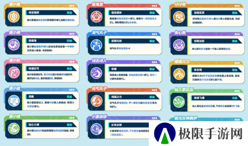 蛋仔派对15