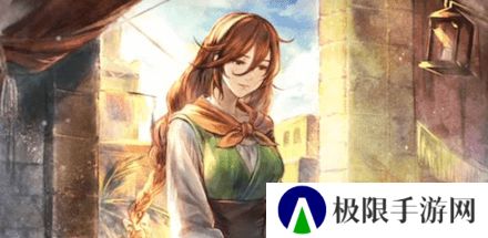 歧路旅人大陆的霸者普里姆萝洁Ex职业清艳的药师推荐吗-普里姆萝洁Ex职业清艳的药师角色技能一览