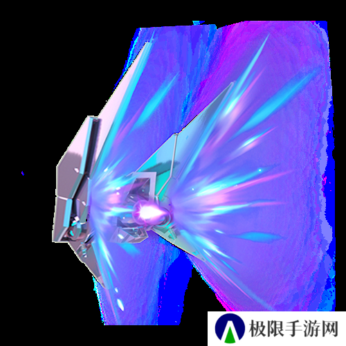 蛋仔派对6