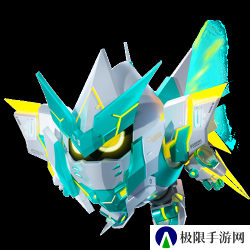 蛋仔派对5