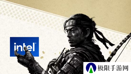 英特尔Arc显卡无法正常运行《对马岛之鬼：导剪版》PC版