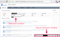 Distill Web Monitor下载